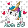 MIKE
Hola BB