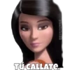 @ballolet88
TU CALLATE.