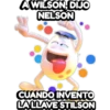 un gallo con muchos huevos 24