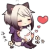 LovelyKitten 29