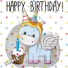 HAPPY BIRTHDAY!
MIKE