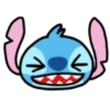 Emojis Stitch 3 20