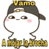 Mochi Malo 29