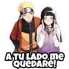 VickyFa
ATU LADO me
QUEDARE!
