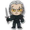 De película 1 (chibi) 30