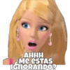AHHH
¿Me eSTAS
IGNORANDO?
@ballolet88