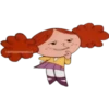 SOYCHOOQOMILO