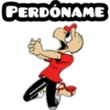 PERDÓNAME