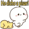 Mochi Malo 30