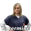 orange is the new black 5