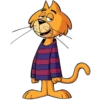 Don Gato 2