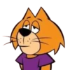 Don Gato 3