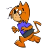 Don Gato 4