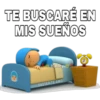 Pocoyo uwu 2 6