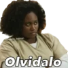orange is the new black 7