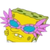 Sponge Bob 5