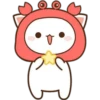 Mochis Cat 4 (Yeisi) 6