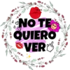 RELS B FRASES 5