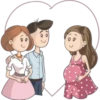 Pregnancy Cartoon 2 ✾ [✓] 5