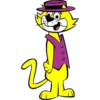 Don Gato 5