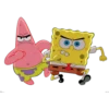 Sponge Bob 6