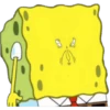 Sponge Bob 7