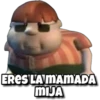 Memes uwu 9 5