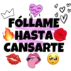 RELS B FRASES 6