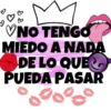 RELS B FRASES 7