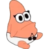 Memes uwu 9 6