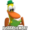 haddderbonilla
YPARA ŞIEMPRE