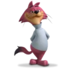Don Gato 6