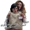 orange is the new black 8