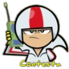 Contesta