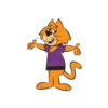 Don Gato 7
