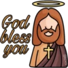 ️ BeNdiCioNeS II   ️ 6