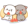 Mochis Cat 4 (Yeisi) 7