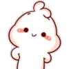 Tubotu 5