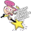 HADDERBONILLA@ADOLFOOJOSE
NO HAGAS
DESEAR
SACARTE DE
MI VIDA