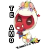 A
*M.ANGEIO tO