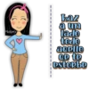 *k@r!x
k@r!x
haz
a un
lade
todo
acelle
Qe te
esterbe