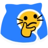 😸 Gato Cobija CLASSIC 😺 9