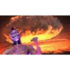 RuPaul`s Drag Race (RPDR) 6