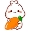 Tubotu 6