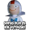 Memes uwu 9 7