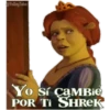 Shrek 2.2@Yosoyteba 5