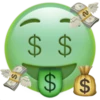 %24
%24
%24
%24
%24
$4