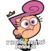 HADDERBONILLA ADOLFOOJOSE
Y HOY NO EXISTIÓ
Pendejo