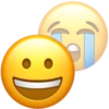 Emojis que NO tenías 2 7