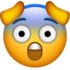Emojis que NO tenías 2 8
